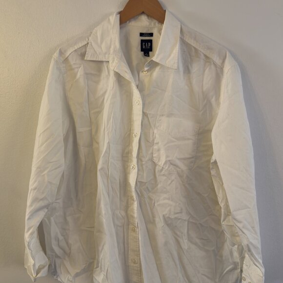 Anthropologie/Zara/HM size M-L clothing - Picture 8 of 15